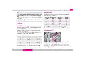 Skoda-Octavia-I-1-Bilens-instruktionsbog page 124 min