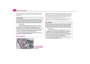 Skoda-Octavia-I-1-Bilens-instruktionsbog page 125 min