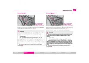 Skoda-Octavia-I-1-Bilens-instruktionsbog page 126 min