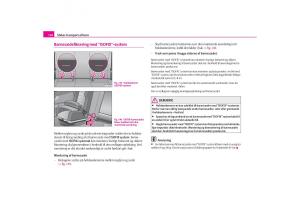 Skoda-Octavia-I-1-Bilens-instruktionsbog page 127 min