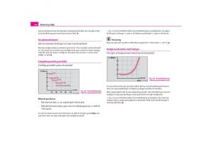 Skoda-Octavia-I-1-Bilens-instruktionsbog page 135 min