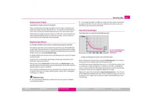 Skoda-Octavia-I-1-Bilens-instruktionsbog page 136 min