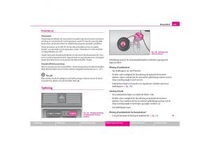 Skoda-Octavia-I-1-Bilens-instruktionsbog page 150 min