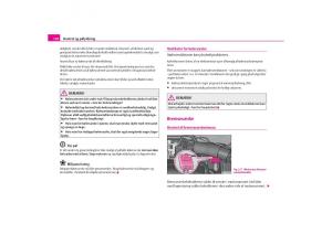 Skoda-Octavia-I-1-Bilens-instruktionsbog page 159 min