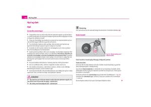 Skoda-Octavia-I-1-Bilens-instruktionsbog page 165 min