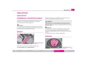 Skoda-Octavia-I-1-Bilens-instruktionsbog page 172 min