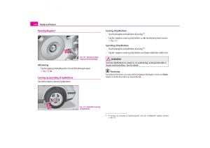 Skoda-Octavia-I-1-Bilens-instruktionsbog page 177 min