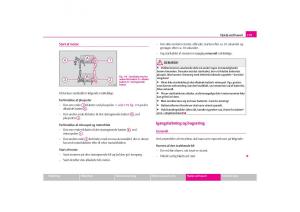 Skoda-Octavia-I-1-Bilens-instruktionsbog page 180 min