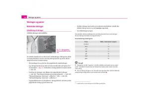 Skoda-Octavia-I-1-Bilens-instruktionsbog page 183 min