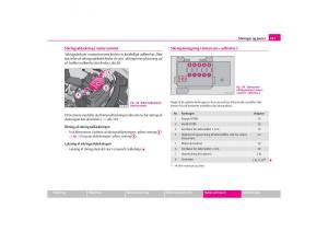 Skoda-Octavia-I-1-Bilens-instruktionsbog page 184 min