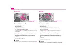 Skoda-Octavia-I-1-Bilens-instruktionsbog page 189 min