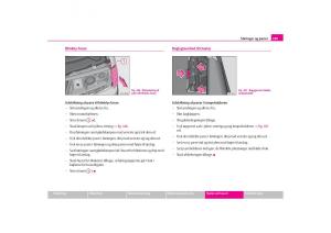 Skoda-Octavia-I-1-Bilens-instruktionsbog page 190 min