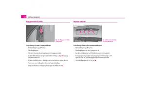 Skoda-Octavia-I-1-Bilens-instruktionsbog page 191 min