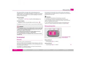 Skoda-Octavia-I-1-Bilens-instruktionsbog page 42 min