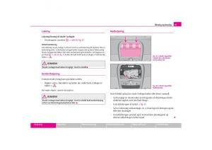 Skoda-Octavia-I-1-Bilens-instruktionsbog page 48 min