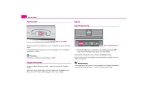 Skoda-Octavia-I-1-Bilens-instruktionsbog page 55 min