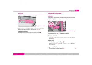 Skoda-Octavia-I-1-Bilens-instruktionsbog page 56 min