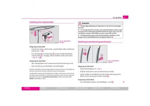 Skoda-Octavia-I-1-Bilens-instruktionsbog page 58 min