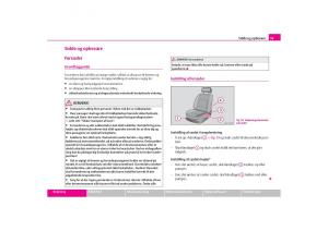 Skoda-Octavia-I-1-Bilens-instruktionsbog page 60 min