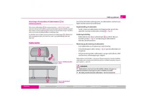 Skoda-Octavia-I-1-Bilens-instruktionsbog page 64 min