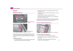 Skoda-Octavia-I-1-Bilens-instruktionsbog page 65 min