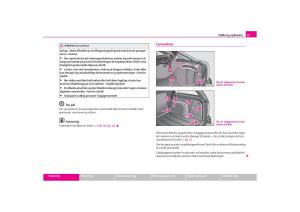 Skoda-Octavia-I-1-Bilens-instruktionsbog page 68 min