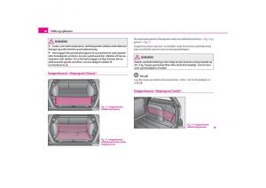 Skoda-Octavia-I-1-Bilens-instruktionsbog page 69 min