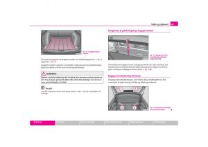 Skoda-Octavia-I-1-Bilens-instruktionsbog page 70 min