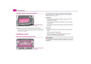 Skoda-Octavia-I-1-Bilens-instruktionsbog page 73 min