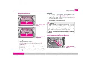 Skoda-Octavia-I-1-Bilens-instruktionsbog page 74 min