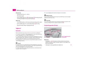 Skoda-Octavia-I-1-Bilens-instruktionsbog page 75 min