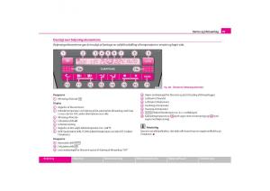 Skoda-Octavia-I-1-Bilens-instruktionsbog page 90 min