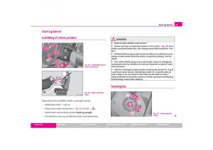 Skoda-Octavia-I-1-Bilens-instruktionsbog page 94 min