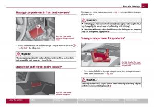 Skoda-Octavia-I-1-owners-manual page 102 min