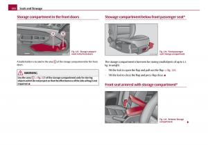 Skoda-Octavia-I-1-owners-manual page 103 min