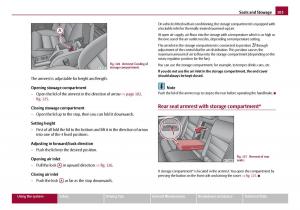 Skoda-Octavia-I-1-owners-manual page 104 min