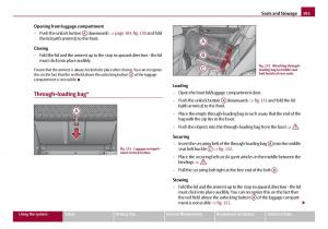 Skoda-Octavia-I-1-owners-manual page 106 min