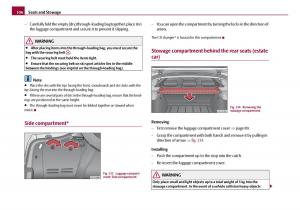 Skoda-Octavia-I-1-owners-manual page 107 min