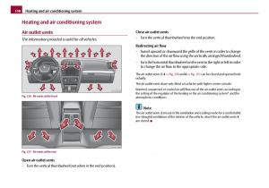 Skoda-Octavia-I-1-owners-manual page 109 min