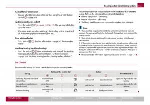 Skoda-Octavia-I-1-owners-manual page 114 min