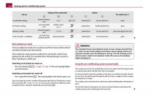 Skoda-Octavia-I-1-owners-manual page 115 min