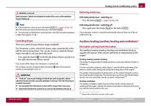 Skoda-Octavia-I-1-owners-manual page 120 min