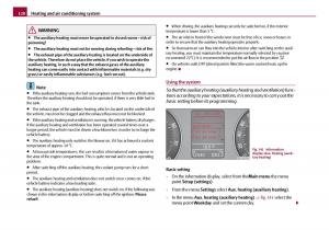 Skoda-Octavia-I-1-owners-manual page 121 min