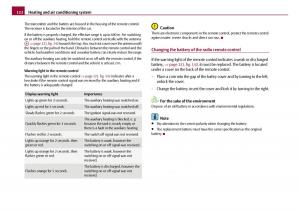 Skoda-Octavia-I-1-owners-manual page 123 min