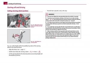 Skoda-Octavia-I-1-owners-manual page 125 min