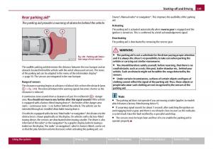 Skoda-Octavia-I-1-owners-manual page 130 min