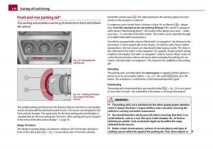 Skoda-Octavia-I-1-owners-manual page 131 min