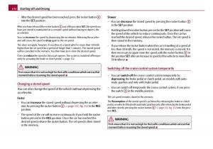 Skoda-Octavia-I-1-owners-manual page 133 min