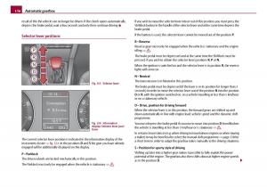 Skoda-Octavia-I-1-owners-manual page 137 min