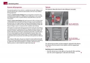 Skoda-Octavia-I-1-owners-manual page 139 min